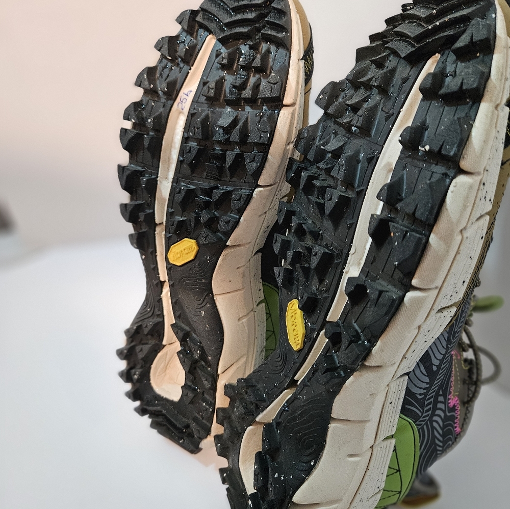 Reebok Zig Kinetica 2 Edge Size - Picture 12 of 15